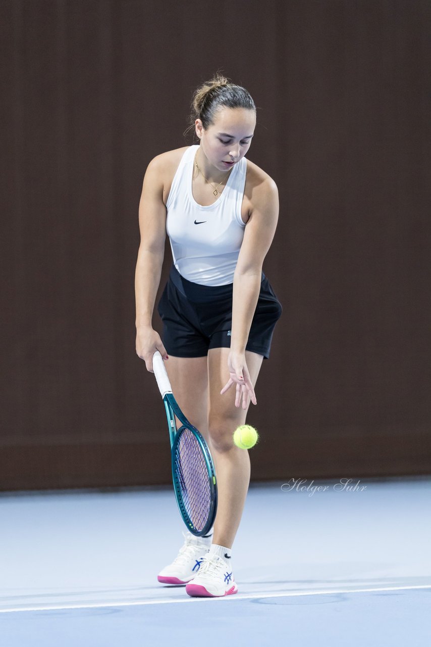 Bild 42 - TNB Landesmeisterschaften